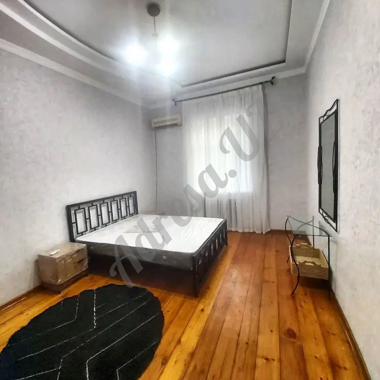 Сдается в Аренду квартира Мирабадский район Тарасса Шевченко