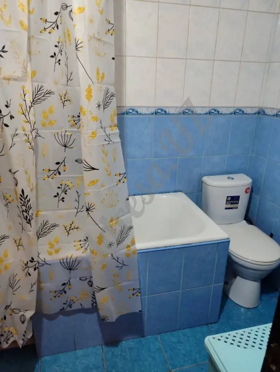 Аренда квартиры 2 комнаты Ориентир Мечеть Бешкапа