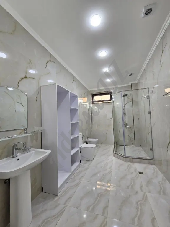 Сдается в Аренду Коттедж Бий Сайрам виладж