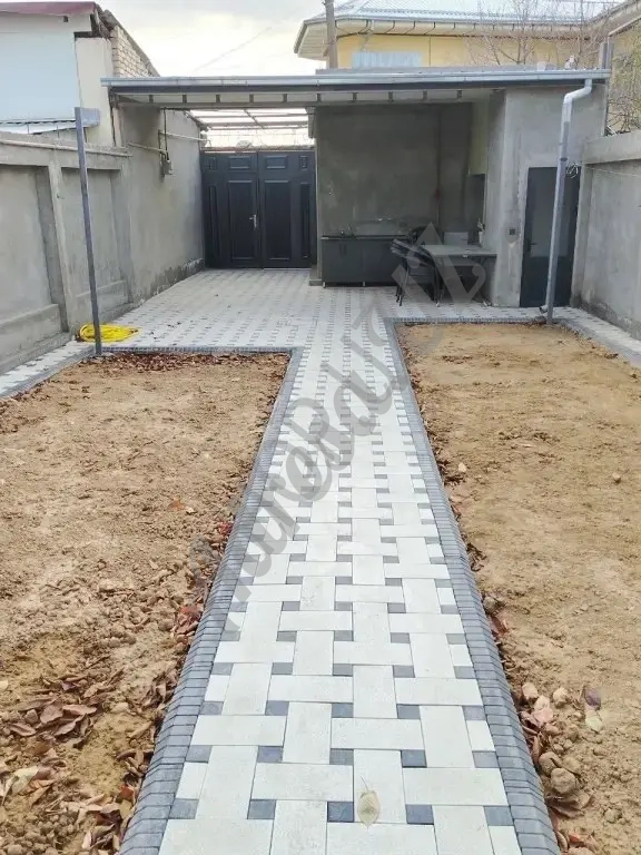 Продается Дом Юнусабадский район Ориентир: Санаторий Чинабад