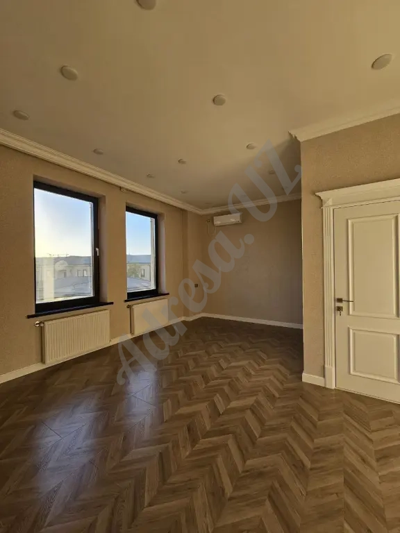 Сдается в Аренду Коттедж Бий Сайрам виладж