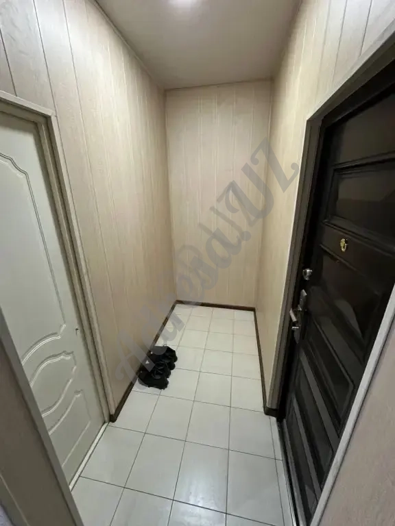 Сдается в аренду 1 комнтаная квартира Юнусабад- 7 квартал