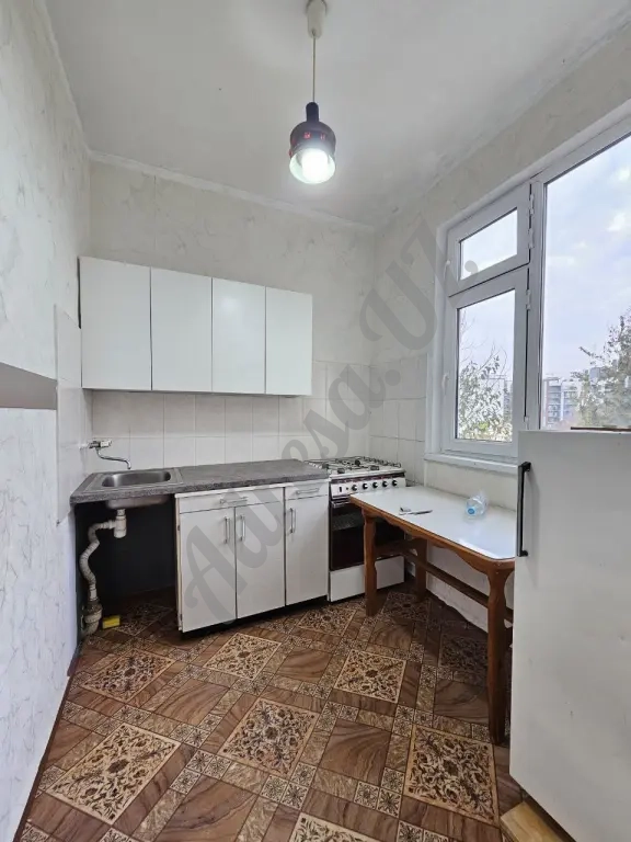 Аренда 1 комната Буюк Ипак Йули