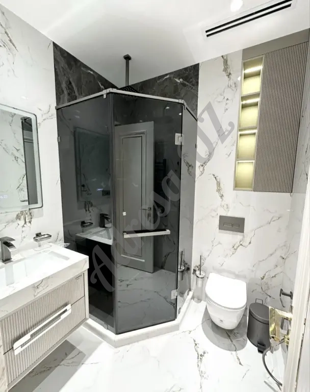 Сдается в Аренду квартира ЖК Кислород.