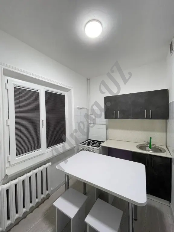 Аренда 2 комнатной квартиры Авиасозлар-1