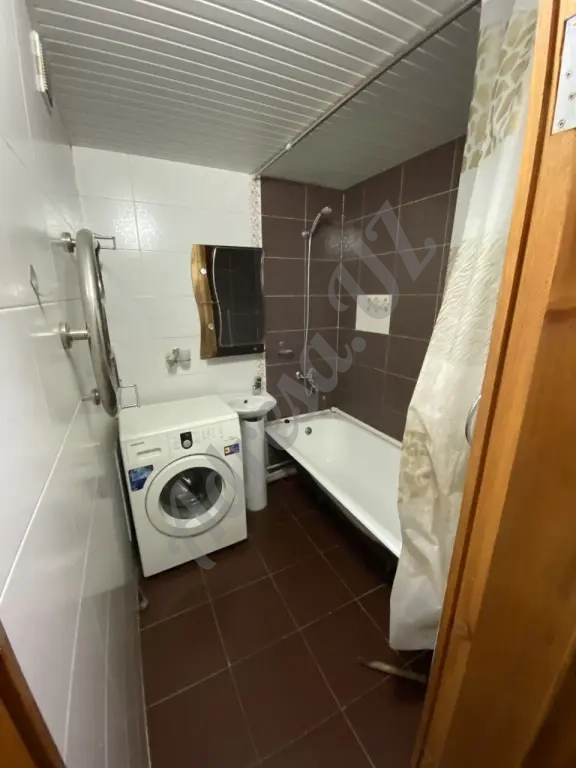 Сдается в Аренду квартира Мирзо Улугбекский р-он. Карасу-1