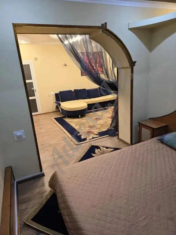 Аренда 2 комнатной квартиры метро Космонавтов