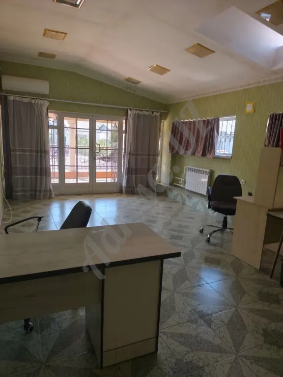 Сдается в Аренду Дом БИЙ ул. Хирмонтепа