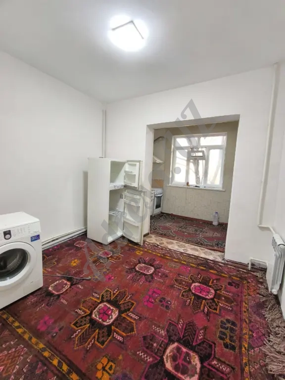 Сдается в Аренду квартира Мирзо Улугбекский р-он. Карасу-1