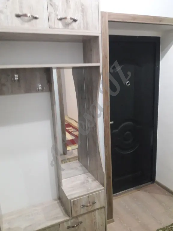 2 комнатная квартира Сдается в Аренду Академ городок