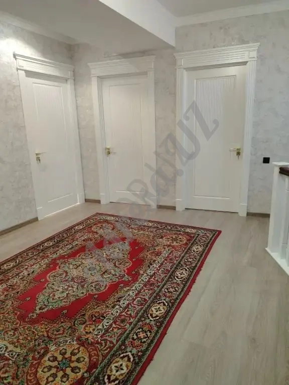 Продается Дом Юнусабадский район Ориентир: Санаторий Чинабад