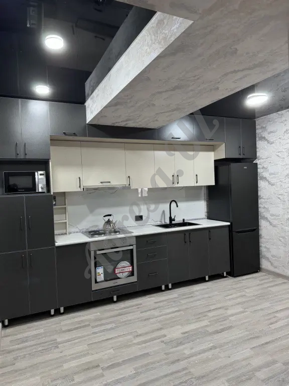 Сдается в аренду квартира 3 комнаты Хамида Амджана