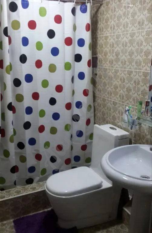 Аренда 1 комнатная Академ Городок