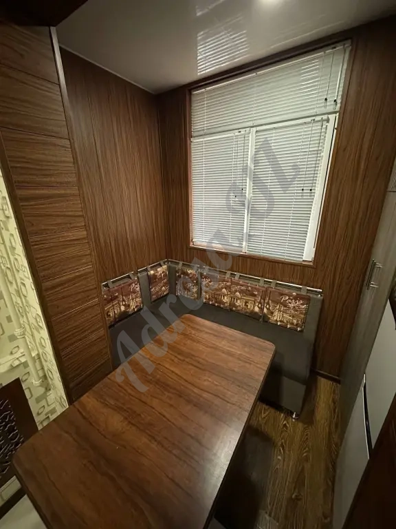 Сдается в аренду квартира Юнцсабад- 7 квартал