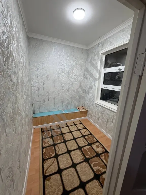 Сдается 3 комнатная в аренду Массив Ттз 1