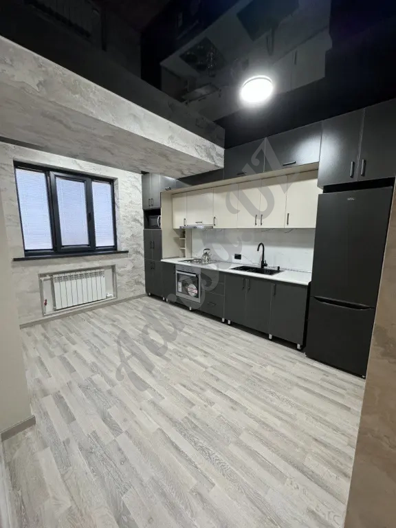 Сдается в аренду квартира 3 комнаты Хамида Амджана