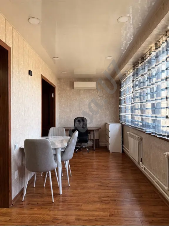 Аренда 2 комнатной квартиры Экопарк