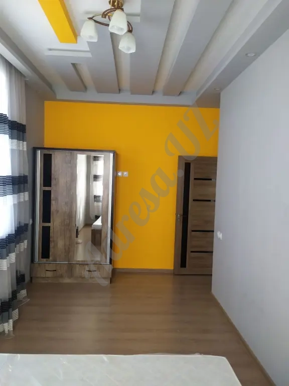 2 комнатная квартира Сдается в Аренду Академ городок