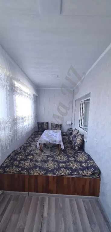 Сдается в Аренду 2 комнатная квартира Буюк Ипак Йули