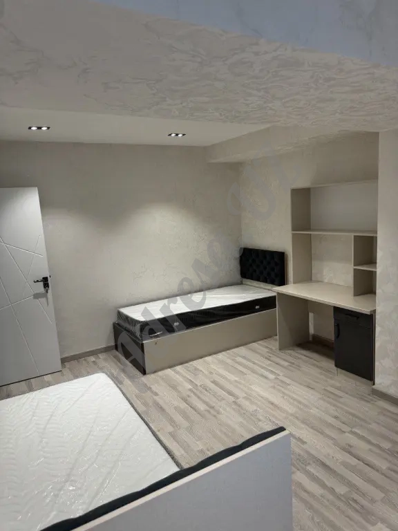 Сдается в аренду квартира 3 комнаты Хамида Амджана