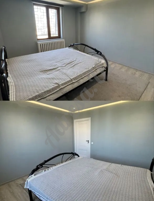 Аренда квартиры 3 комнаты Хамида Амджана