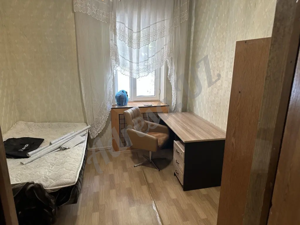 Сдается в аренду Дом ул. Паркент Ориентир Старое ТаШми.