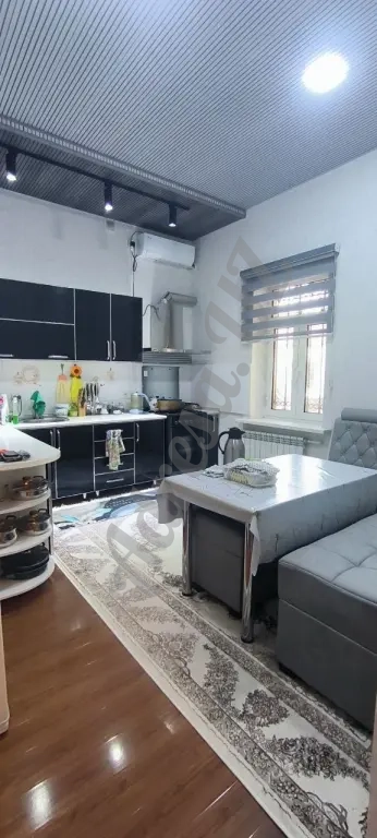 Сдается в аренду Дом Буюк Ипак Йули