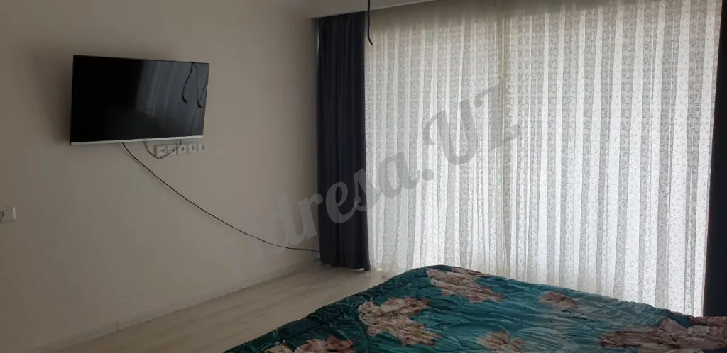 Сдается в Аренду квартира Дуплекс Яшнабадский р-он