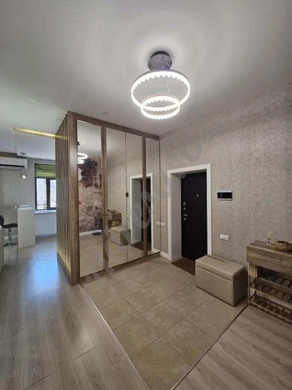 Сдается в Аренду 2 комнатная квартира Ташсельмаш