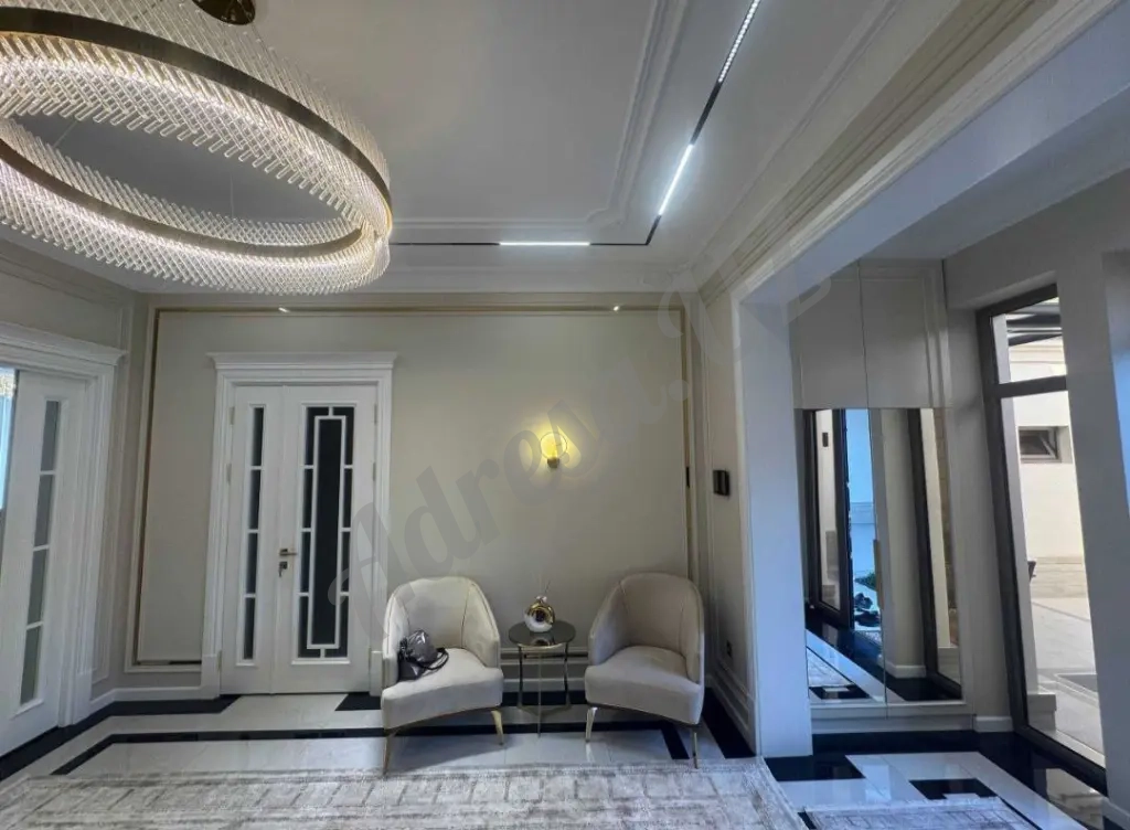 Продается Евро Коттедж в Кибрае, Дурмон, Янги Узбекистон