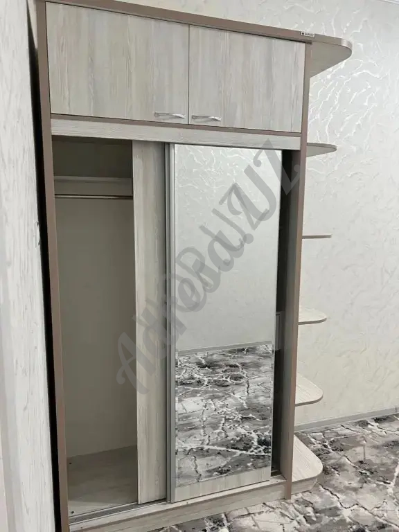 Аренда 2 комнатной квартиры Карасу- 3 Ориентир Академия МВД