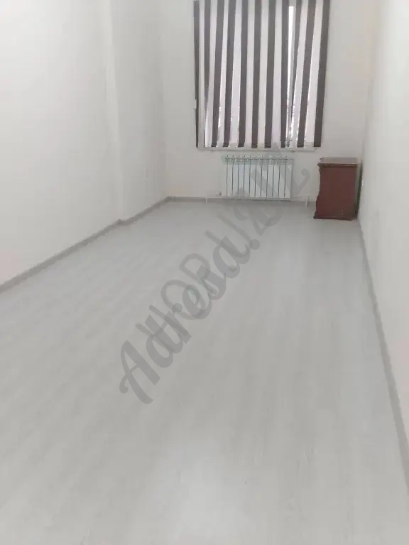 Аренда 2 комнатной квартиры Карасу-6