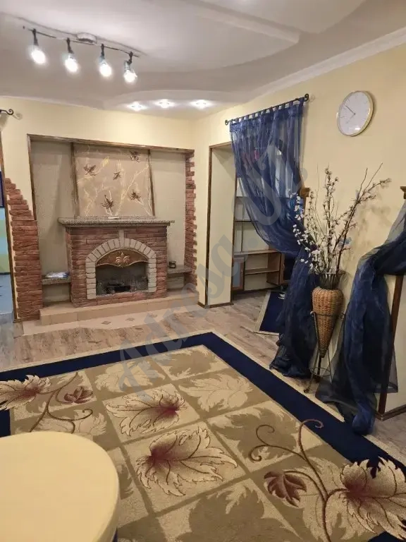 Аренда 2 комнатной квартиры метро Космонавтов