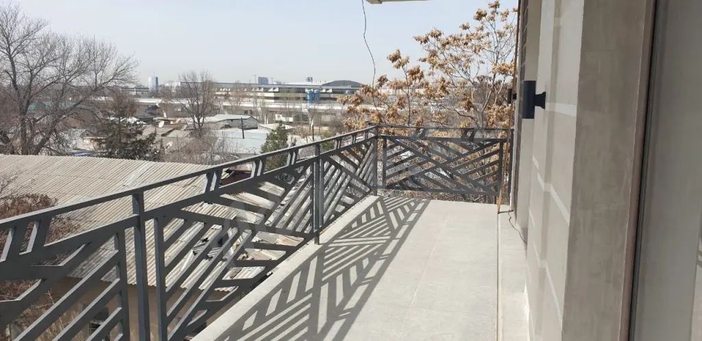 Сдается в Аренду квартира Дуплекс Яшнабадский р-он