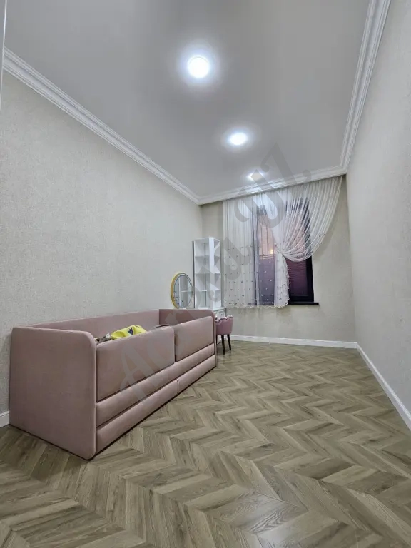 Сдается в Аренду Коттедж Бий Сайрам виладж