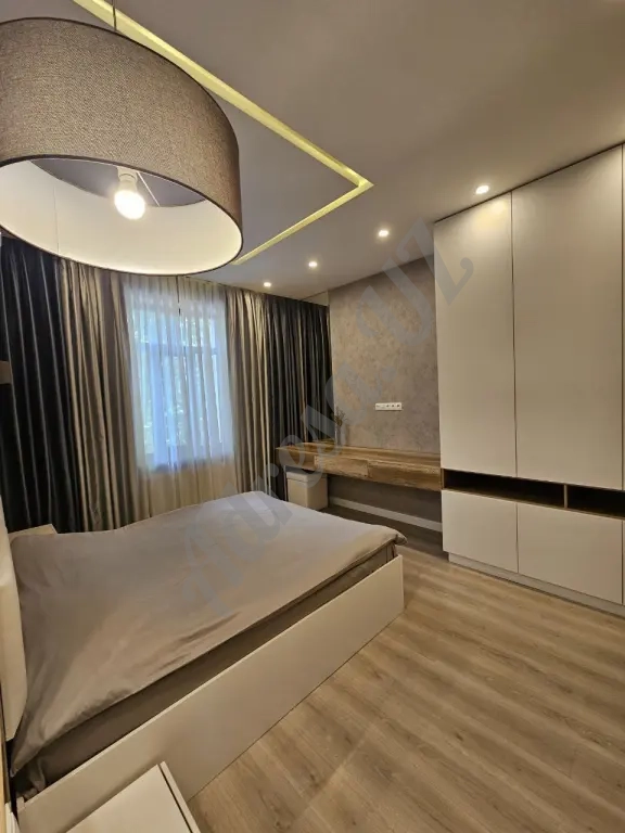 Сдается в Аренду 2 комнатная квартира Ташсельмаш