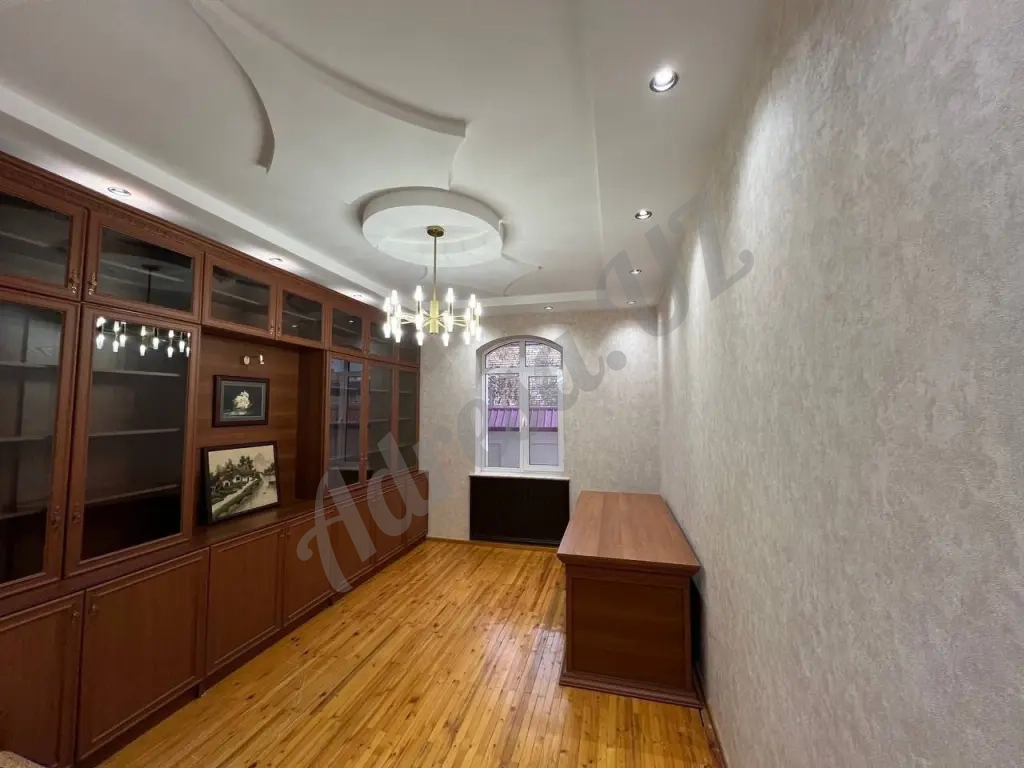 Сдается в Аренду Дом Мирзо Улугбекский р-он