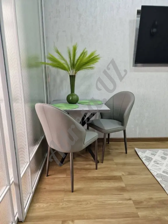 Сдается в Аренду квартира Паркентский ЖК "Parken Plaza"