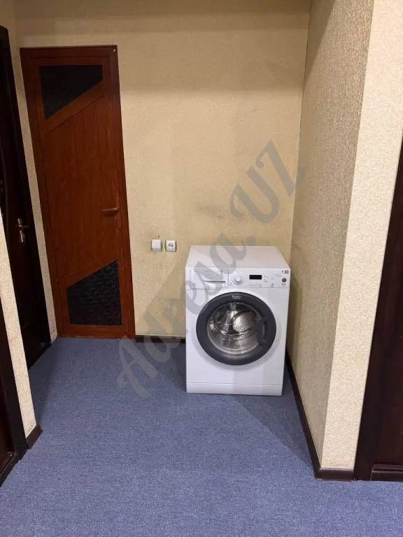 Квартира 3 комнаты Аренда Карасу 6