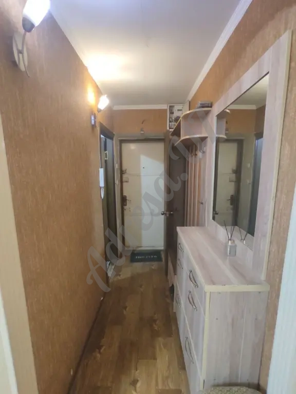 Аренда долгосрочная Чиланзар 1 - квартал