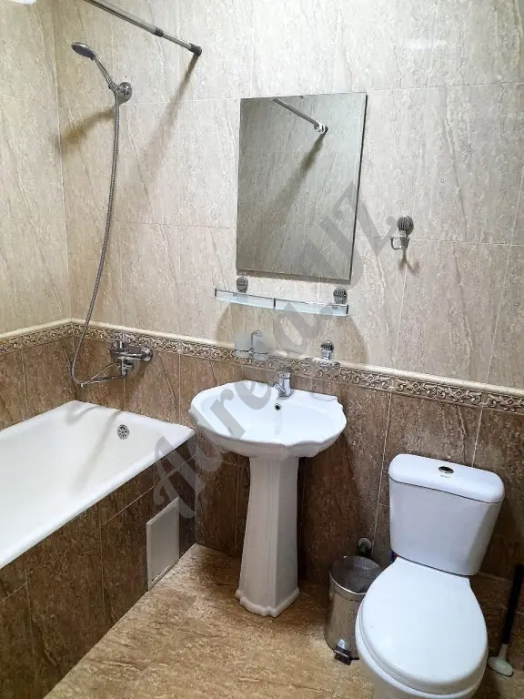 Сдается в Аренду квартира Мирабадский район Тарасса Шевченко