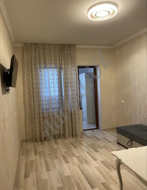 Сдаётся в аренду 2 комнатная квартира Феруза