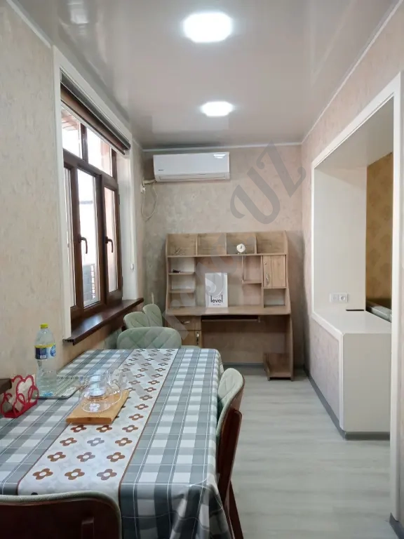 Сдаётся в аренду квартира Дархан