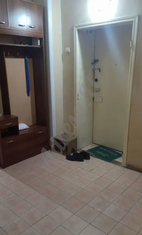 Аренда квартиры Ц-1