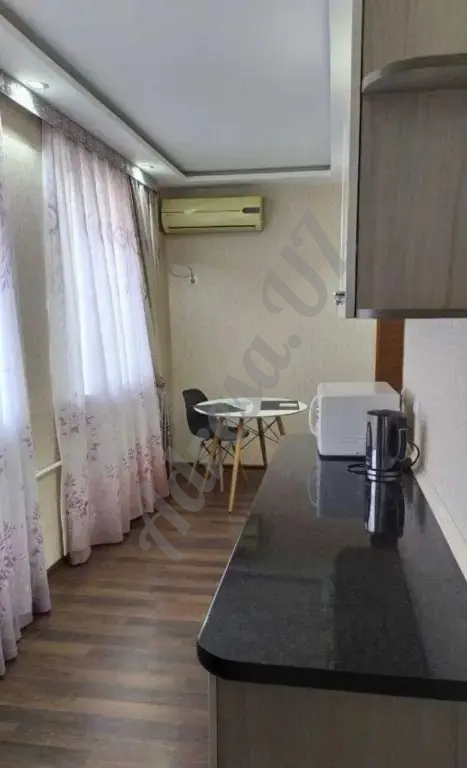 Сдаётся 3 комнтаная квартира на Дархане