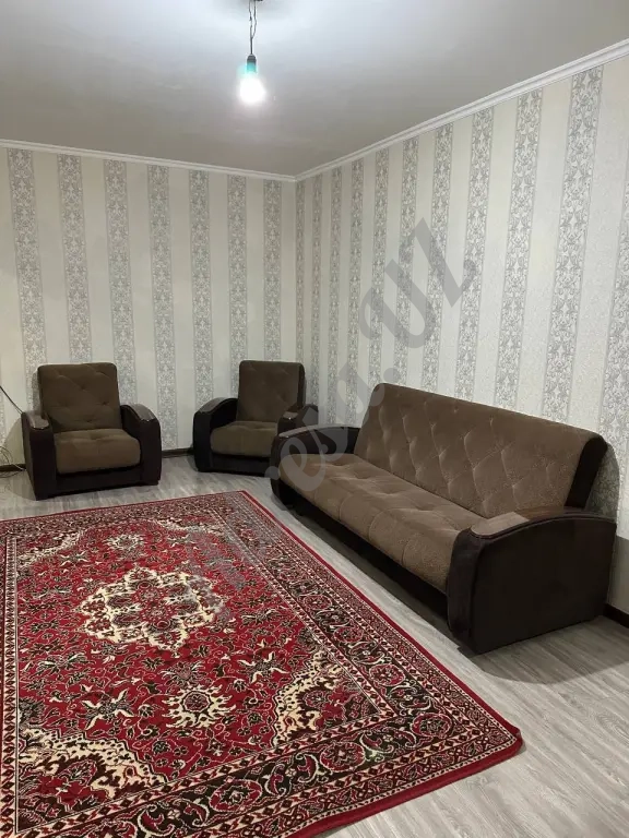 Сдается в аренду квартира Юнцсабад- 7 квартал