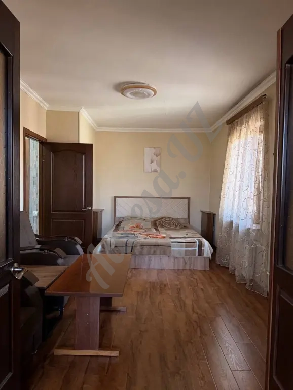 Аренда 2 комнатной квартиры Экопарк