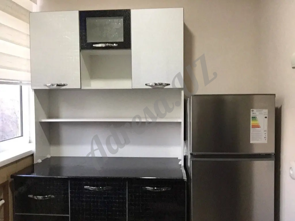 Сдается в аренду квартира Буюк Ипак Йули