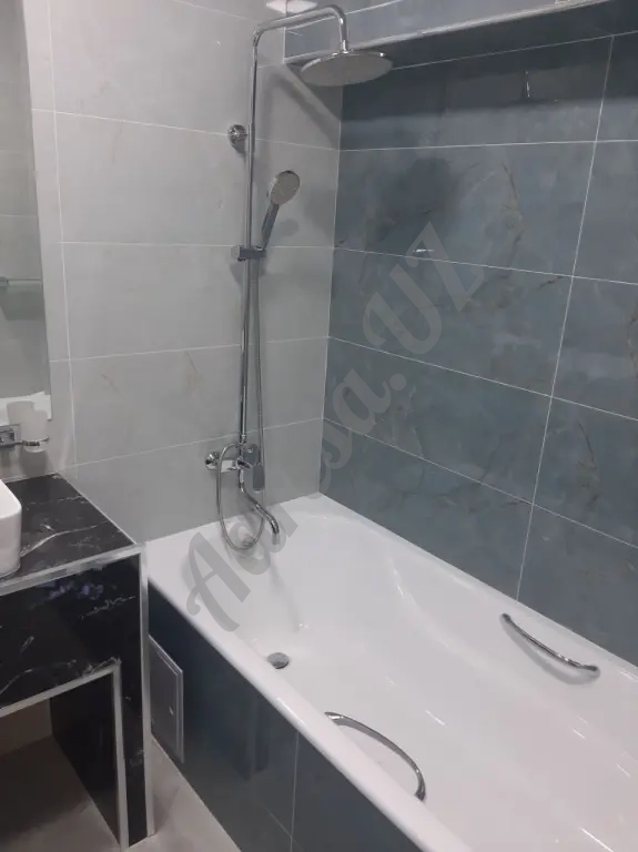 Аренда 2 комнаты Детский мир