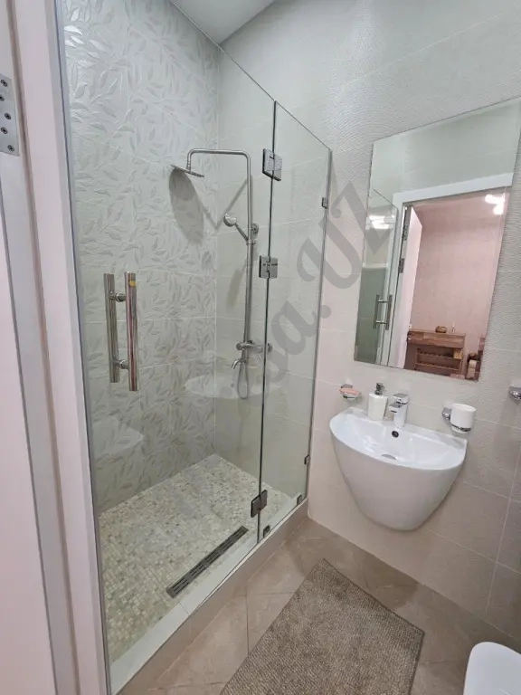 Сдается в Аренду 2 комнатная квартира Ташсельмаш